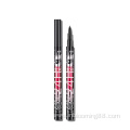 Custom Private Label Waterproof Makeup Liquid Eyeliner